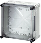 ASENNUSKOTELO PC HENSEL ENYMOD MI 9200