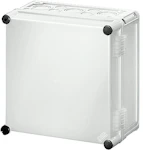 ASENNUSKOTELO PC HENSEL ENYMOD MI 9201