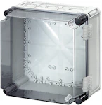 ASENNUSKOTELO PC HENSEL ENYMOD MI 9210