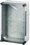 ASENNUSKOTELO PC HENSEL ENYMOD MI 9300