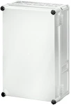 ASENNUSKOTELO PC HENSEL ENYMOD MI 9301
