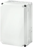 ASENNUSKOTELO PC HENSEL ENYMOD MI 9311