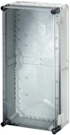 ASENNUSKOTELO PC HENSEL ENYMOD MI 9400