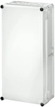 ASENNUSKOTELO PC HENSEL ENYMOD MI 9401