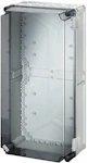 ASENNUSKOTELO PC HENSEL ENYMOD MI 9410