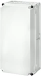 ASENNUSKOTELO PC HENSEL ENYMOD MI 9411