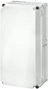 hensel Asennuskotelo pc hensel enymod mi 9411
