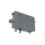 OPTINEN VASTAANOTIN FINNSAT RFoG RX1550 TX1310 85-1218MHz
