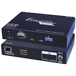 VASTAANOTIN FINNSAT EVO-IP HDMI OVER IP VAST.OTIN
