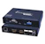 vanco Lähetin finnsat evo-ip hdmi over ip lähetin