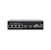 sc&t Jakaja finnsat hdmi-jako 1x4 paketti cat5e