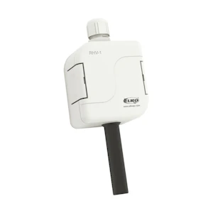 elko ep Anturi elko ep 1s 12a 230v 0-90 rh kot. ip65