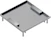 hager Lattiarasia electraplan.ve-ee ekq160 rst 320x320 kl 15mm