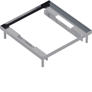 hager Asennuskehys electraplan.ve-ee ekq161 rst 243x243 15mm runko