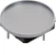 hager Lattiarasia electraplan.ve-ee ekq120 rst d305 umpi 15mm