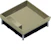 hager Lattiarasia electraplan.ve-ee mkq120 mes. 243x243 kl 25mm