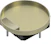 hager Lattiarasia electraplan.ve-ee mkr120 mes. d305 kl 25mm