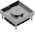 hager Lattiarasia electraplan.ve-ee q06 rst 200x200 kp 25mm 20kn
