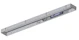 sg Yleisvalaisin uppo ecoline 1500 runko va 4650lm 4000k