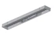 sg Yleisvalaisin uppo ecoline 1200 runko va 3900lm 4000k