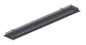 sg Yleisvalaisin uppo ecoline 1200 runko va 3900lm 4000k