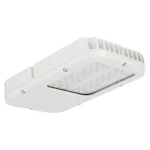 TEOLLISUUSVAL. SULJ. LUKA SPOT LUS270040B IP67 9750 4K PC