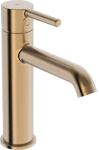 PESUALLASHANA ORAS 2605FH-81 OPTIMA STYLE PRONSSI