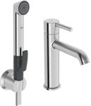 PESUALLASHANA ORAS 2606FH-80 STYLE BIDE TERÄS