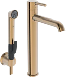 PESUALLASHANA ORAS 2602FH-81 STYLE BIDE PRONSSI