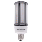 LED-LAMPPU TOLEDO PERFORMER T60 E27 27W 840 3400LM