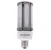 sylvania Led-lamppu toledo performer t60 e27 27w 840 3400lm