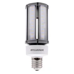 LED-LAMPPU TOLEDO PERFORMER T85 E40 54W 840 6800LM