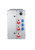 vohek Pistorasiakeskus voima 0033 80a ip44 rst