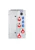 vohek Pistorasiakeskus voima 0223 80a ip44 rst