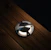 ftlight Maavalaisin prima marina 1,5w 24v ip67 4k 4-suun. rst