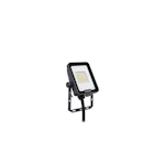 VALONHEITIN LEDINAIRE FL BVP164 LED24/840 PSU 20W SWB