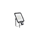 VALONHEITIN LEDINAIRE FL BVP164 LED60/840 PSU 50W SWB M