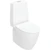 ido Wc-istuin ido glow art turboflush kansi scqr