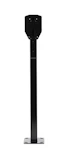 ASENNUSTARVIKE /-KIINNIKE GARO JALUSTA ENTITY COMPACT