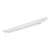ledvance Teollisuusval. avoin low bay lb flex 11315lm 73w/840 60d