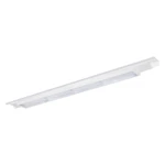 TEOLLISUUSVAL. AVOIN LOW BAY LB FLEX 22000LM 140W/840 90D