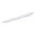 ledvance Teollisuusval. avoin low bay lb flex 22000lm 140w/840 90d