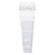 ledvance Teollisuusval. avoin low bay lb flex 12klm 73w/840 60d dali