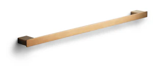 unidrain Pyyhetanko reframe 600 kupari