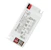 ledvance Elektroninen liitäntälaite dr ds pfm 30/220-240/700