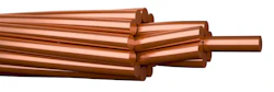 KUPARIJOHDIN PRYSMIAN HK 25 K500