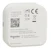 schneider electric Valonsäädin wiser multiwire säädinmoduuli