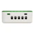 schneider electric Valonsäädin wiser multiwire säädinmoduuli