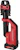 rothenberger Akkupuristuskone rothenberger romax com. iii m15-22-28 1x2ah
