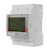 garo Energiamittari din garo gnm3d-lp rs485 modb 3x65a 3v